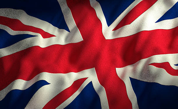 Kemo-Sat-chanelles-list-uk-flag.