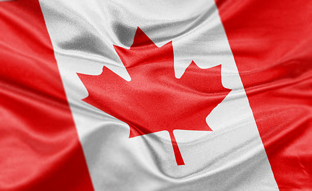 Chanells-list-Kemo-Sat-Canada flag.